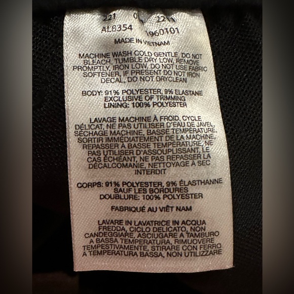 COLUMBIA women’s Pleasant Creek™ Core Pants - Picture 13 of 16